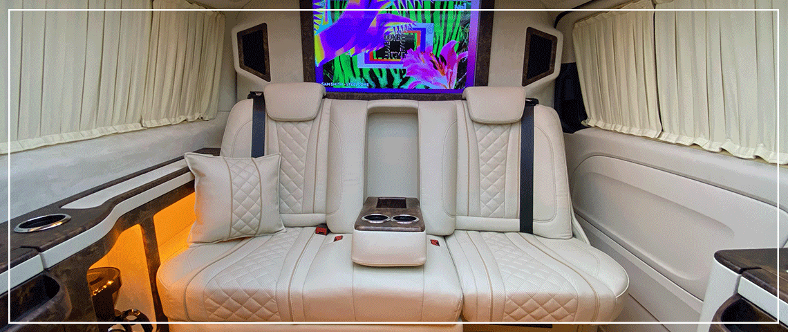 Volkswagen VIP Tasarım Araç Alım Satım Takas İstanbul VIP DİZAYN